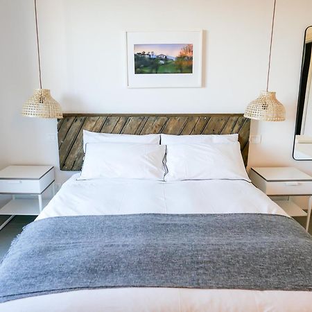 غروسيتو B&B Ramerino المظهر الخارجي الصورة